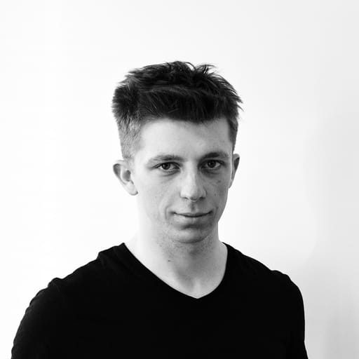 Sławomir Górawski