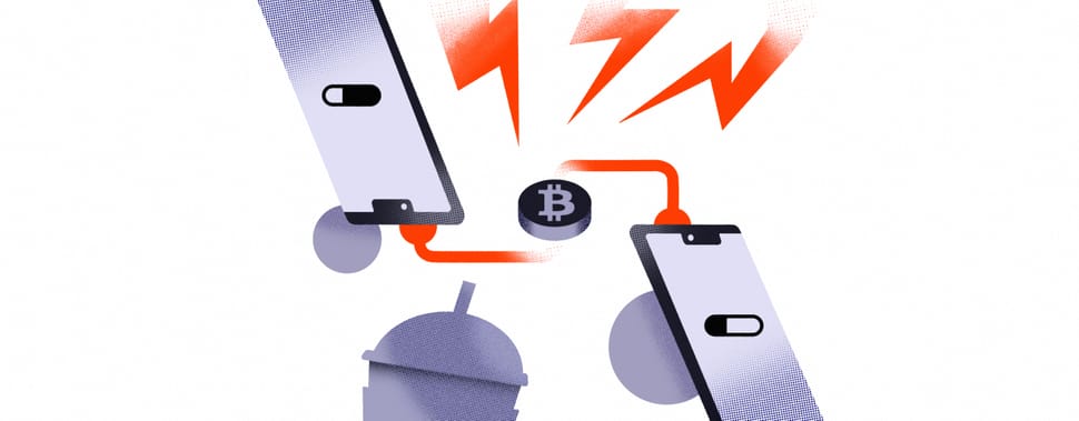 How to Make Bitcoin Lightning Network Payments?