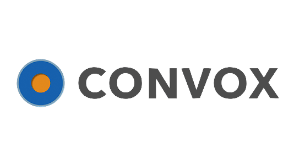 Convox As A Solid Kubernetes Alternative