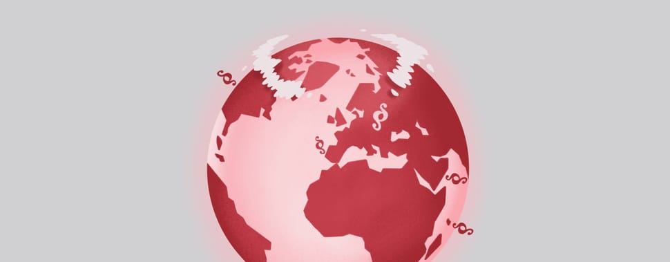 How regulations help adopt crypto as assets for the masses?