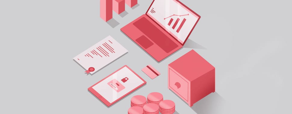 7 Answers To Most Common Questions About Fintech Software