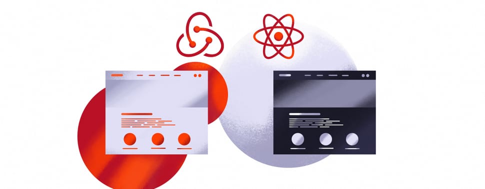 Managing State In React Apps: Redux vs React Context
