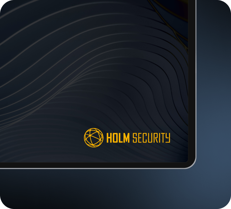 Vulnerability Management Platform