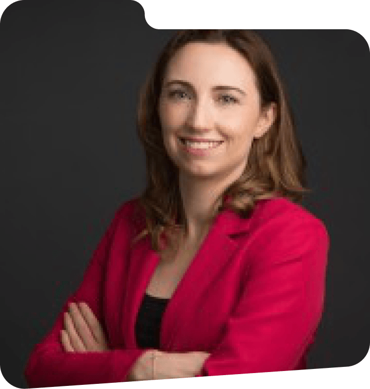 Fiona Kiernan, CEO at ZEUMED