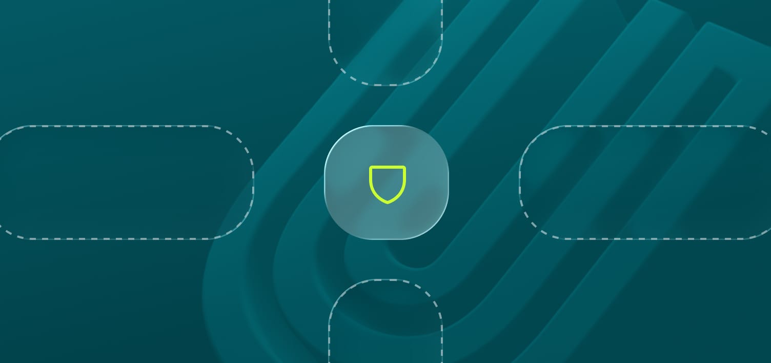 GDPR and HIPAA-aligned cloud infrastructure and security architecture