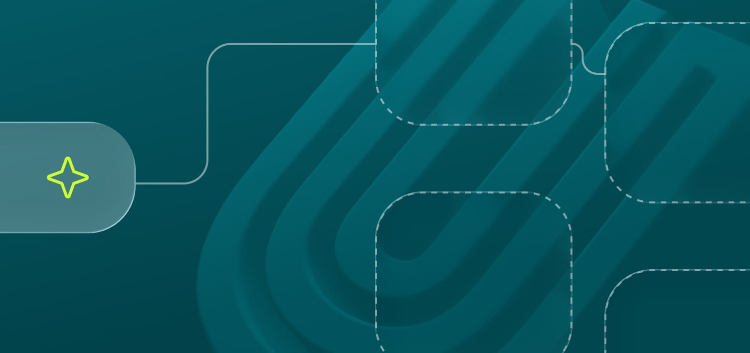 Engineers assessing and rebuilding an MVP codebase for production